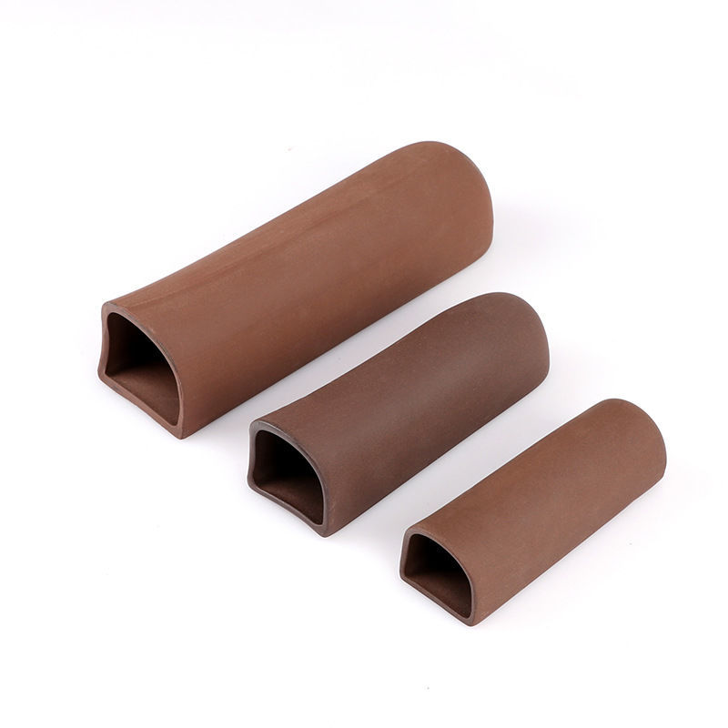 Keramische Aquarium Cave Aquar - Hide Cave Ceramic recensie en prijs
