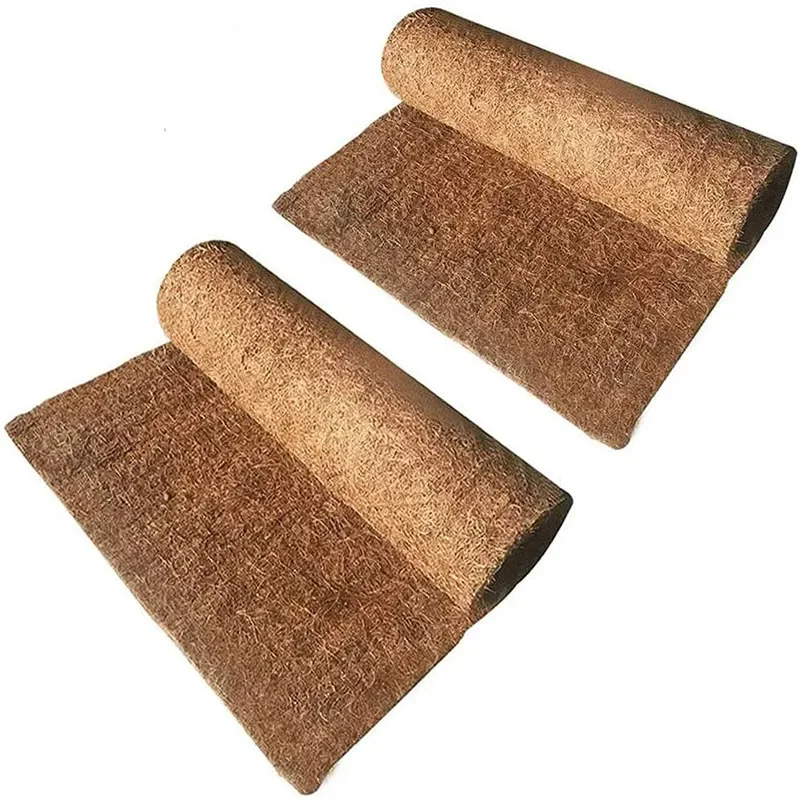 Reptielenkleed Natuurlijk koko - Substrate Coconut Fiber recensie en prijs