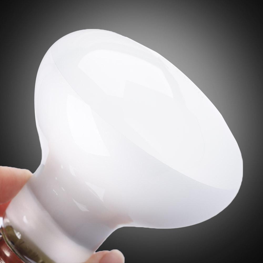 Amfibieën Warmtelamp Temperatu - Basking Bulb Halogen recensie en prijs