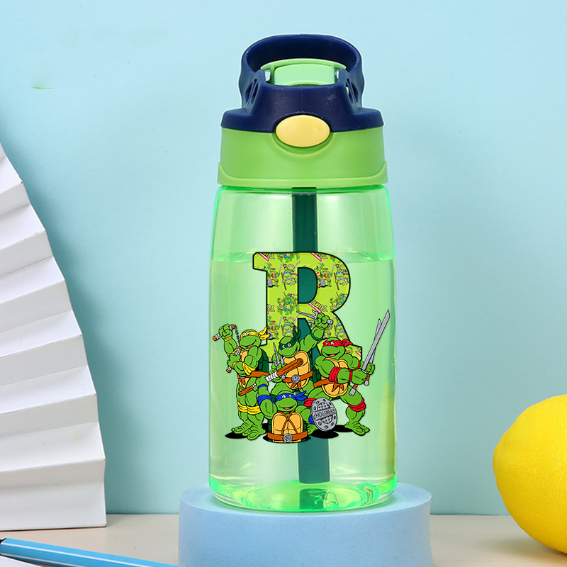 Teenage Mutant Ninja Turtles W - Water Dish Reptile recensie en prijs