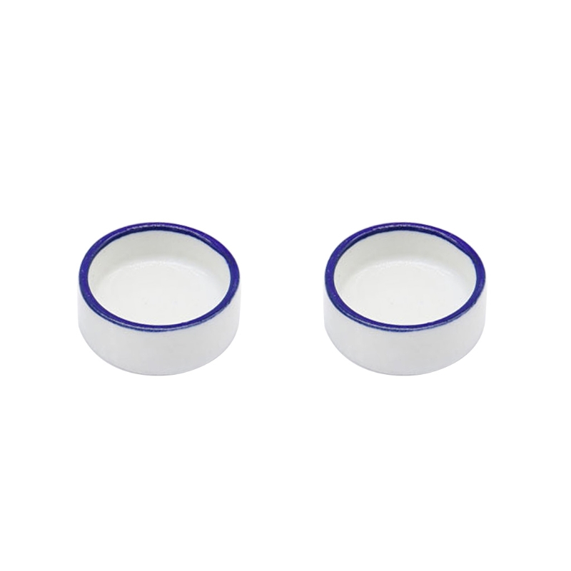 Reptielkom Spider Water Schote - Water Dish Reptile recensie en prijs