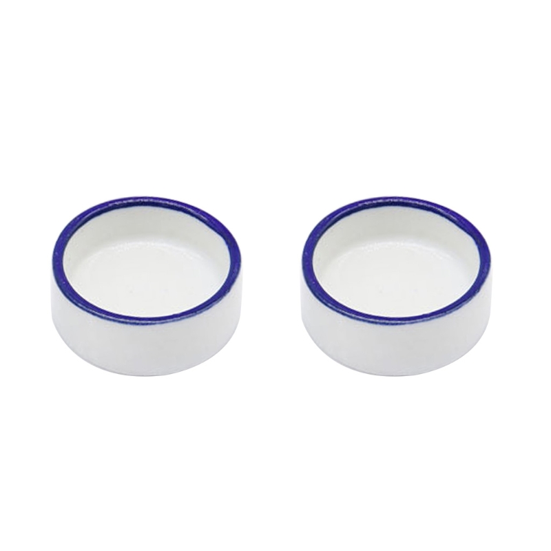 Reptielkom Spider Water Schote - Water Dish Reptile recensie en prijs