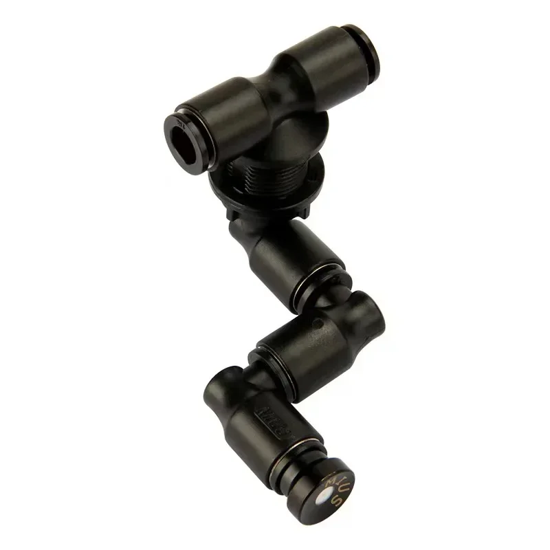 Regenwoud Tank Spray Verneveli - Misting Nozzle Reptile recensie en prijs